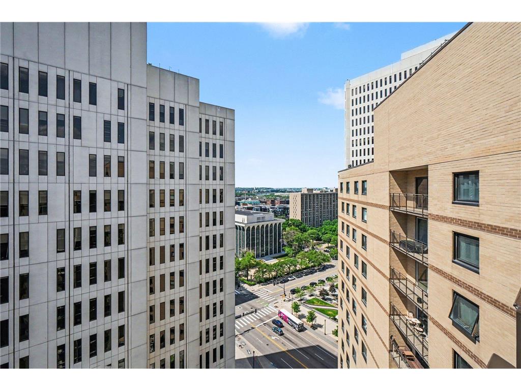 121 Washington Avenue S #1911 Minneapolis MN 55401 7071094 image4
