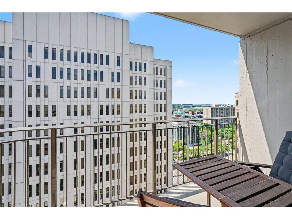 121 Washington Avenue S #1911 Minneapolis MN 55401 7071094 image5