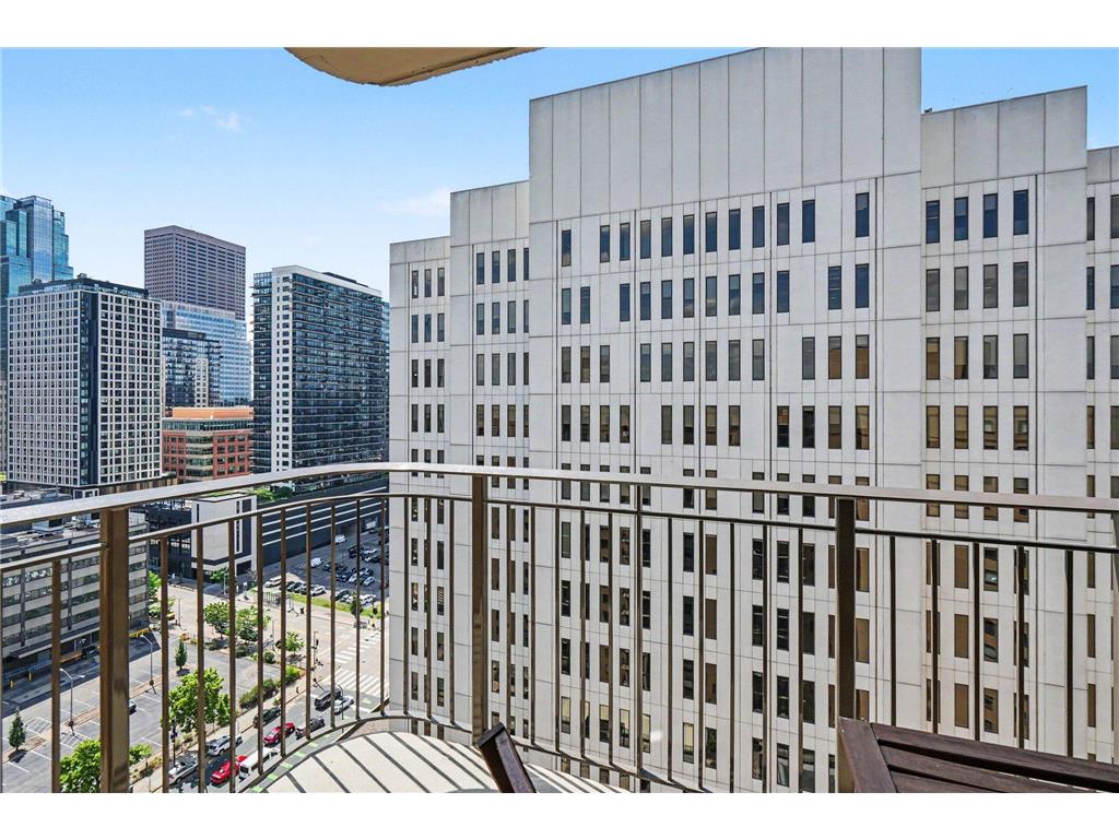 121 Washington Avenue S #1911 Minneapolis MN 55401 7071094 image6