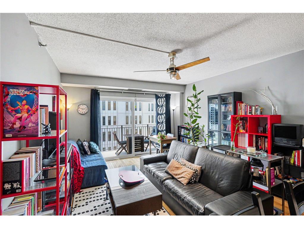 121 Washington Avenue S #1911 Minneapolis MN 55401 7071094 image8