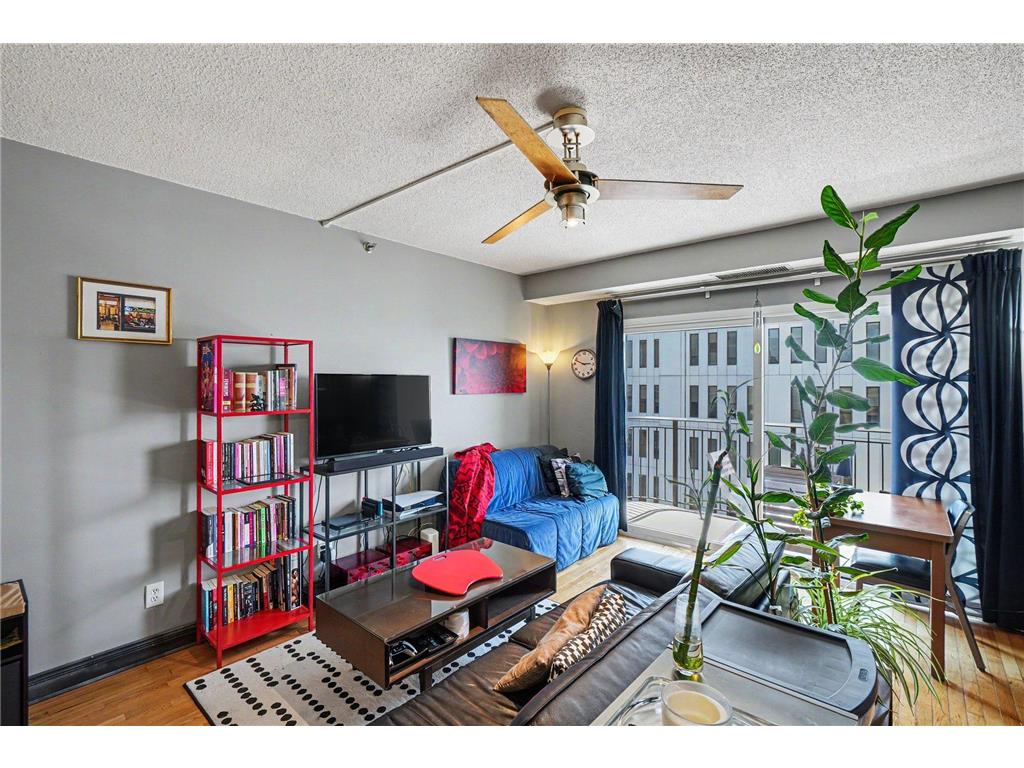 121 Washington Avenue S #1911 Minneapolis MN 55401 7071094 image9