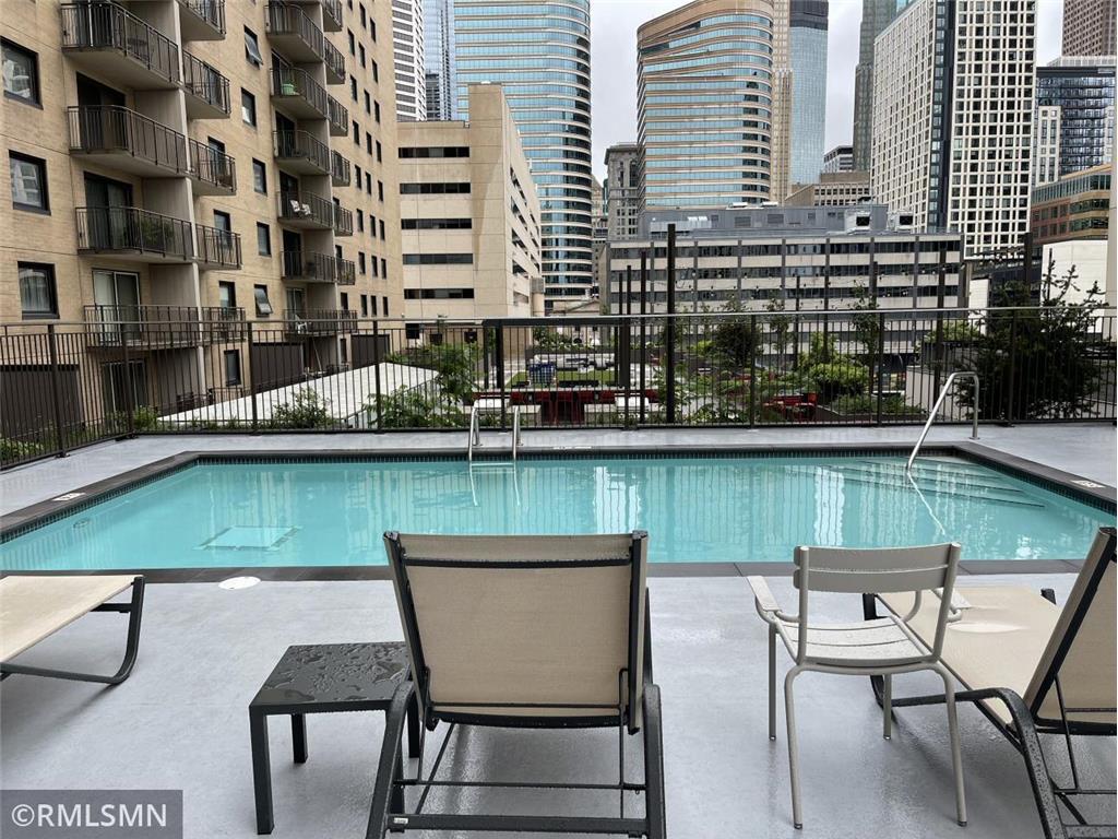 121 Washington Avenue S #1913 Minneapolis MN 55401 6568234 image1