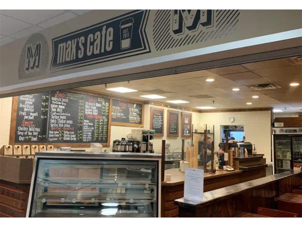 121 Washington Avenue S #250 Minneapolis MN 55401 6248365 image1