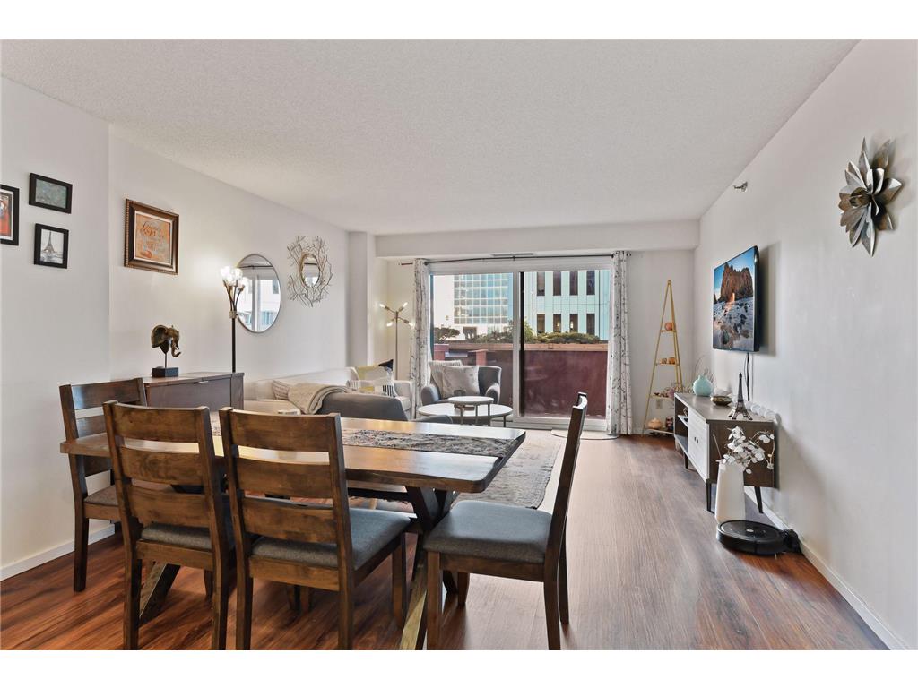 121 Washington Avenue S #305 Minneapolis MN 55401 6431905 image1