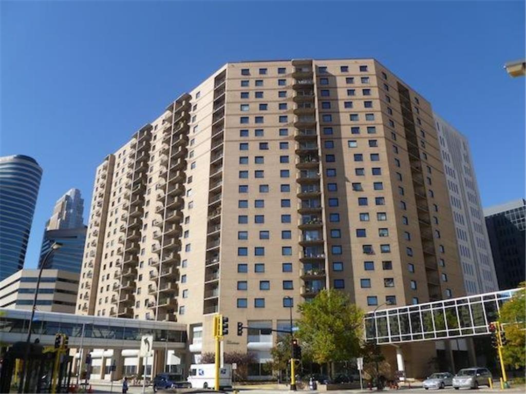 121 Washington Avenue S #309 Minneapolis MN 55401 6336916 image1