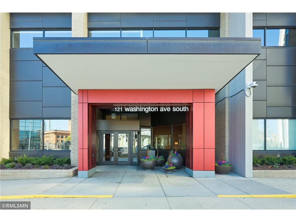 121 Washington Avenue S #309 Minneapolis MN 55401 6511311 image1