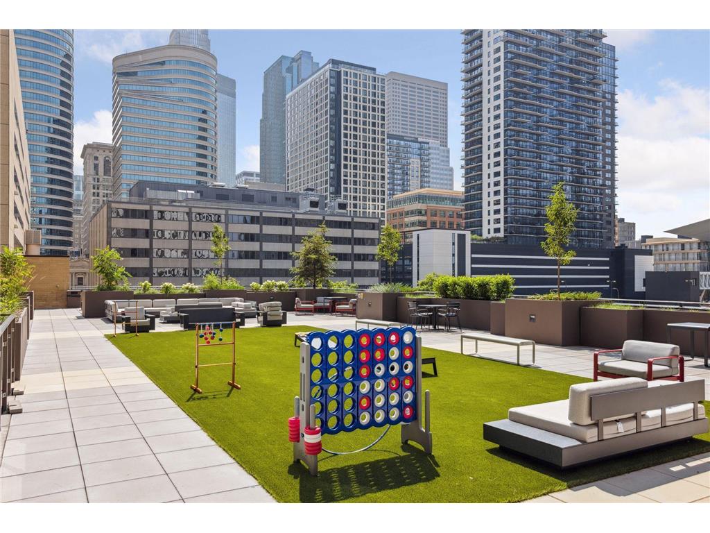 121 Washington Avenue S #311 Minneapolis MN 55401 6409191 image1