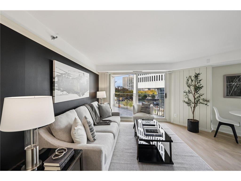 121 Washington Avenue S #318 Minneapolis MN 55401 6809729 image1
