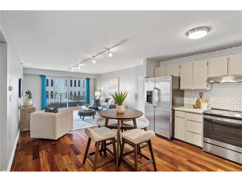 121 Washington Avenue S #403 Minneapolis MN 55401 6413697 image1
