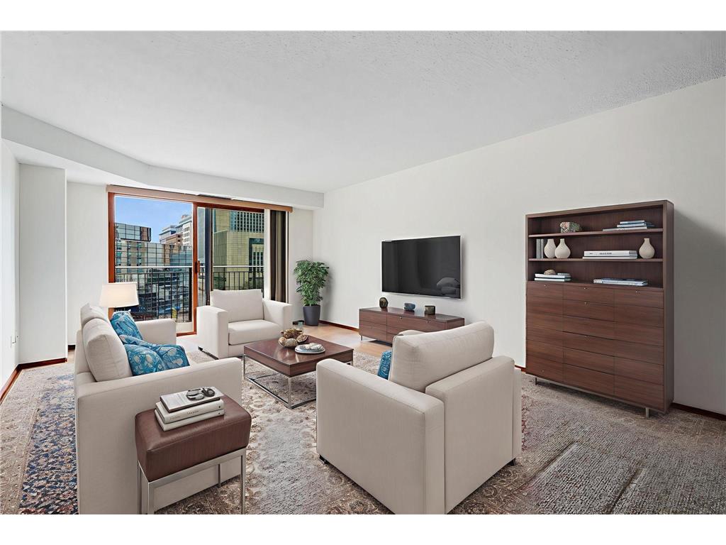 121 Washington Avenue S #404 Minneapolis MN 55401 6769145 image1