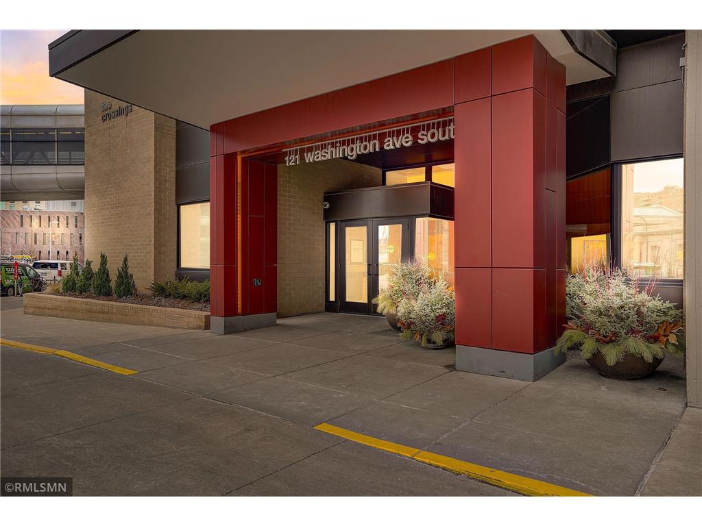 121 Washington Avenue S #408 Minneapolis MN 55401 6493811 image1