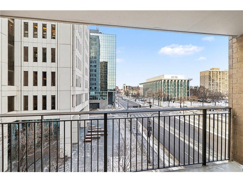 121 Washington Avenue S #417 Minneapolis MN 55401 7010557 image1