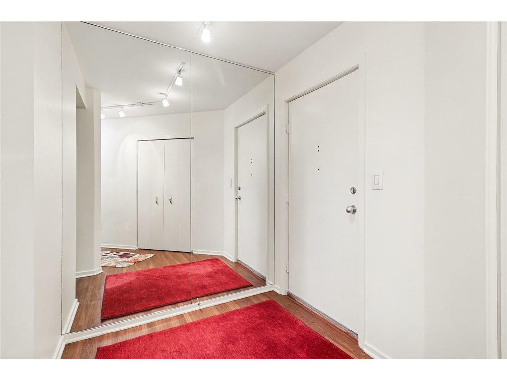 121 Washington Avenue S #417 Minneapolis MN 55401 7010557 image10