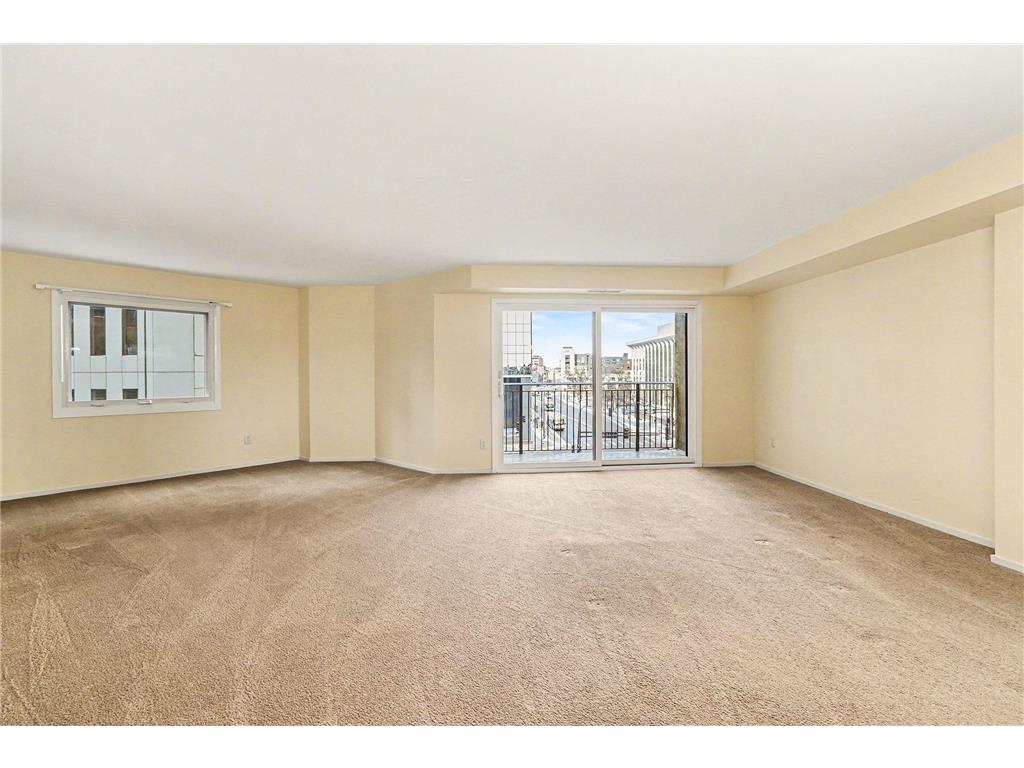 121 Washington Avenue S #417 Minneapolis MN 55401 7010557 image11