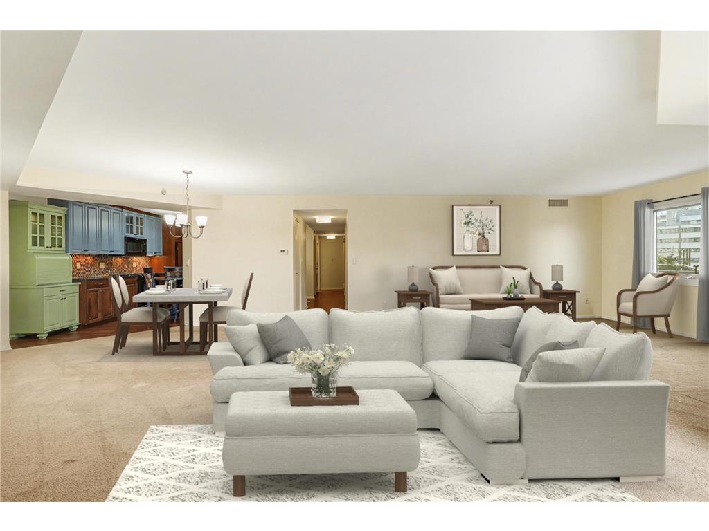121 Washington Avenue S #417 Minneapolis MN 55401 7010557 image12