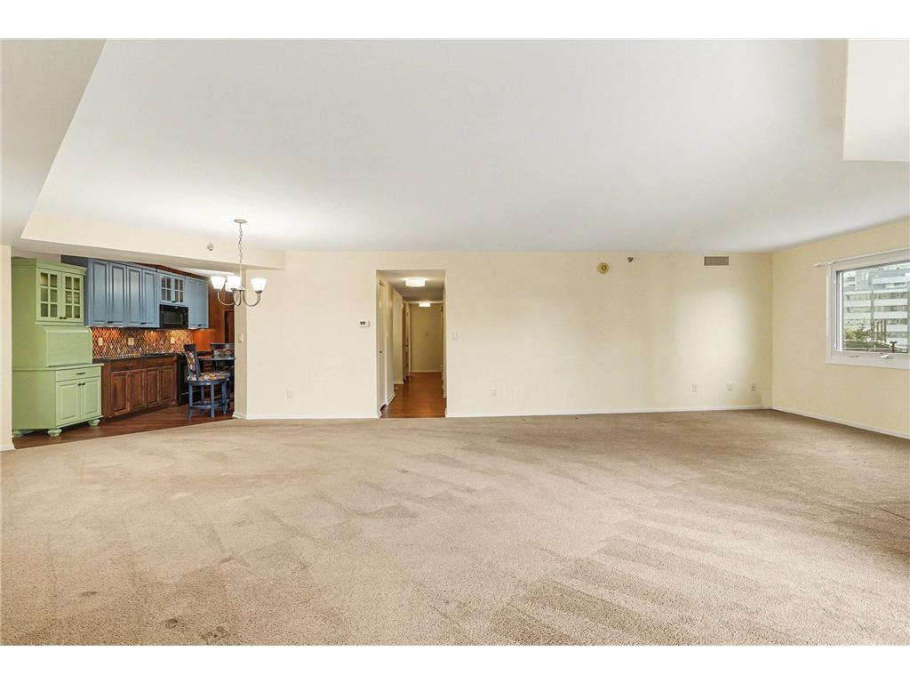 121 Washington Avenue S #417 Minneapolis MN 55401 7010557 image13