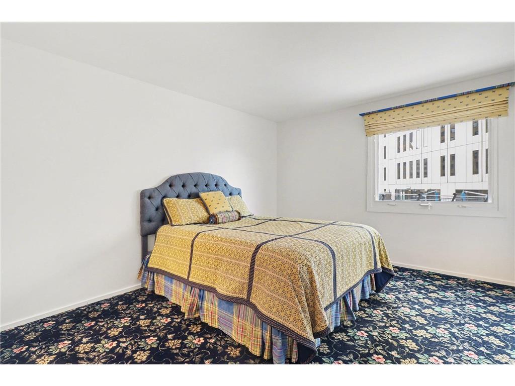 121 Washington Avenue S #417 Minneapolis MN 55401 7010557 image14
