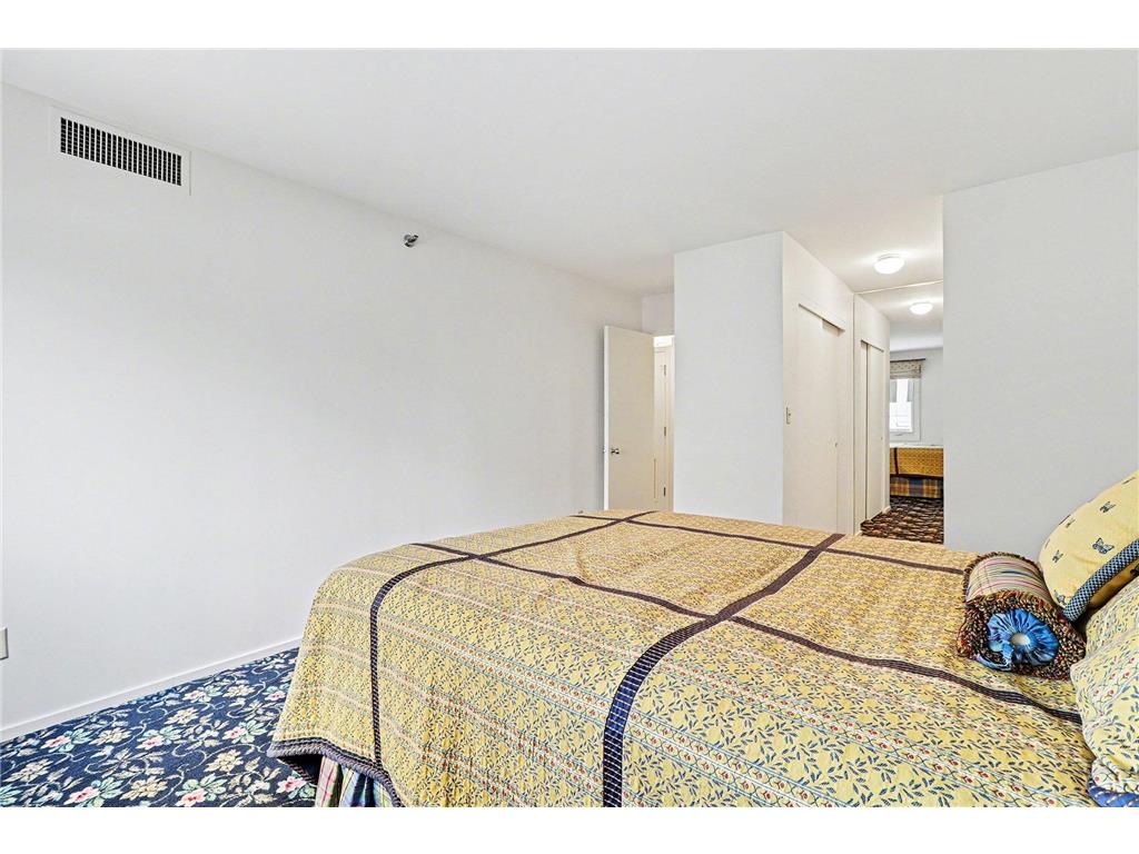 121 Washington Avenue S #417 Minneapolis MN 55401 7010557 image15