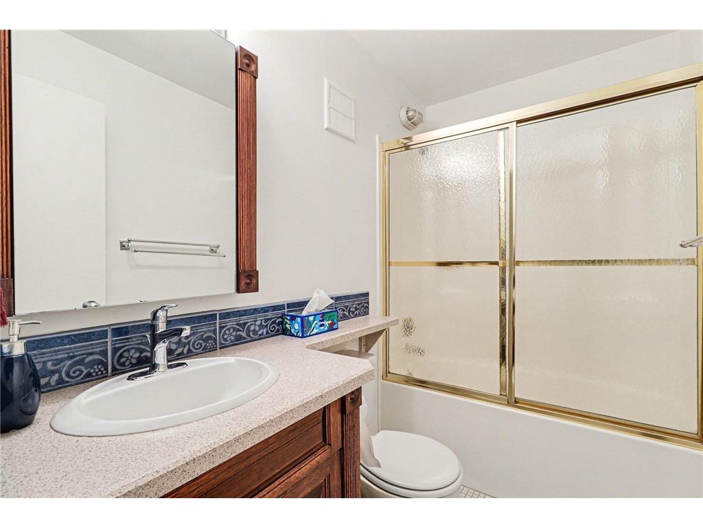 121 Washington Avenue S #417 Minneapolis MN 55401 7010557 image16