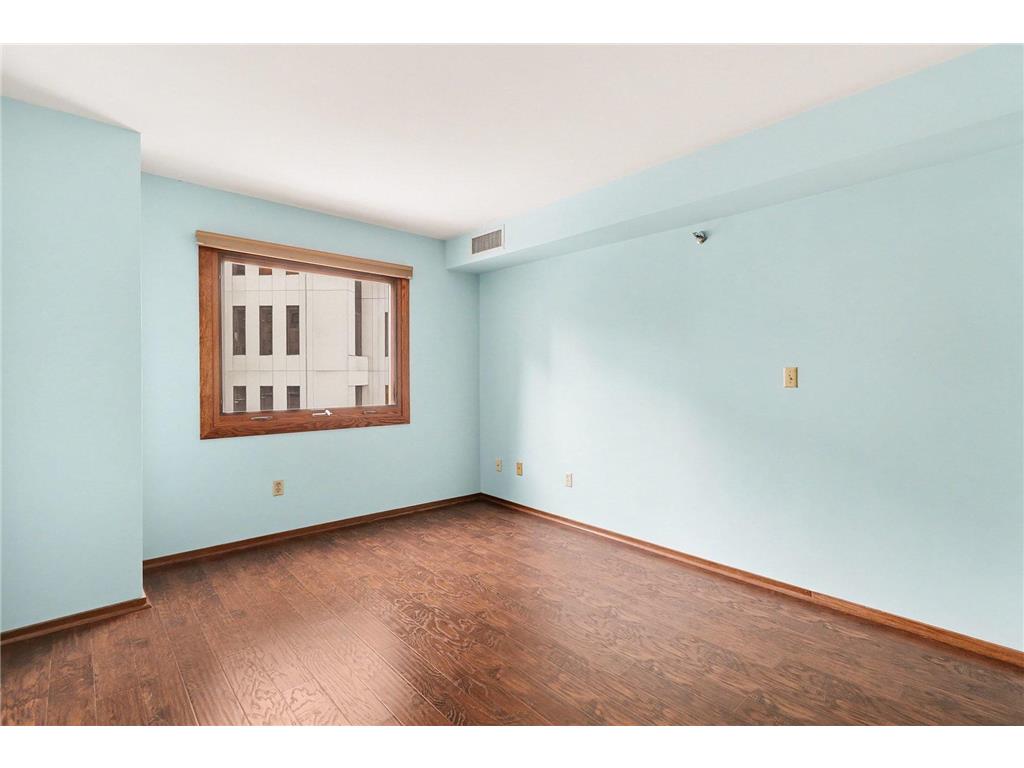 121 Washington Avenue S #417 Minneapolis MN 55401 7010557 image17