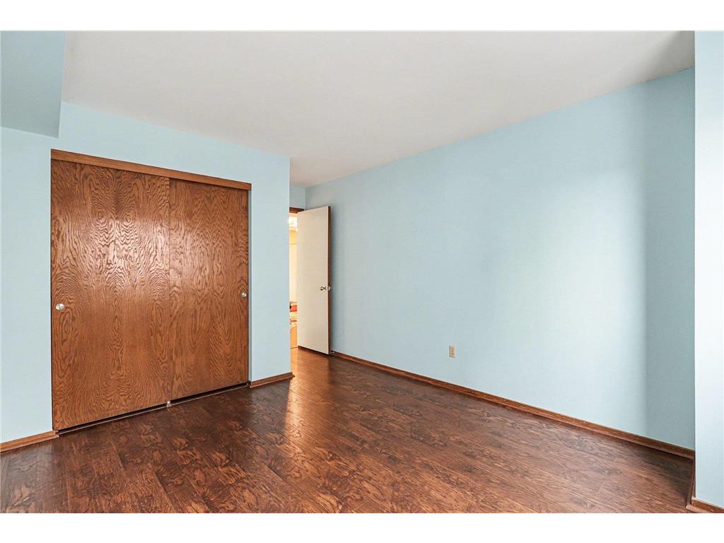 121 Washington Avenue S #417 Minneapolis MN 55401 7010557 image18