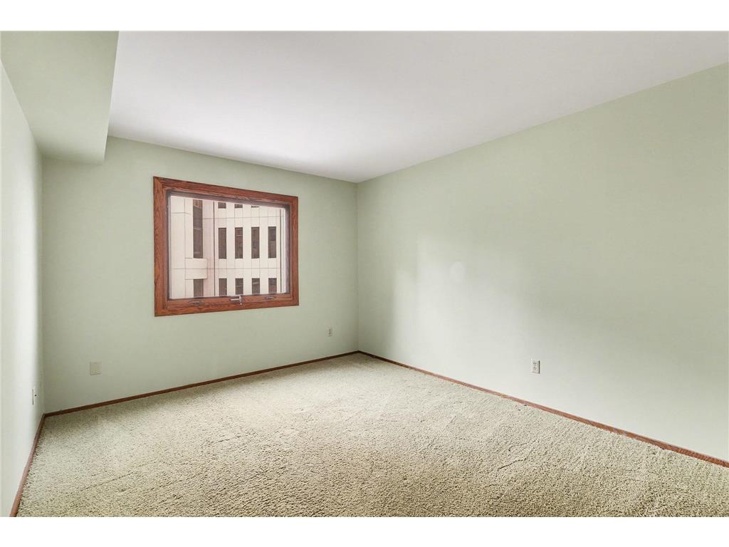 121 Washington Avenue S #417 Minneapolis MN 55401 7010557 image19