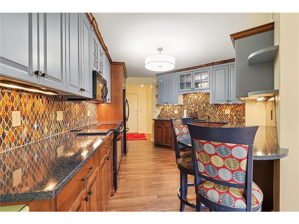 121 Washington Avenue S #417 Minneapolis MN 55401 7010557 image2