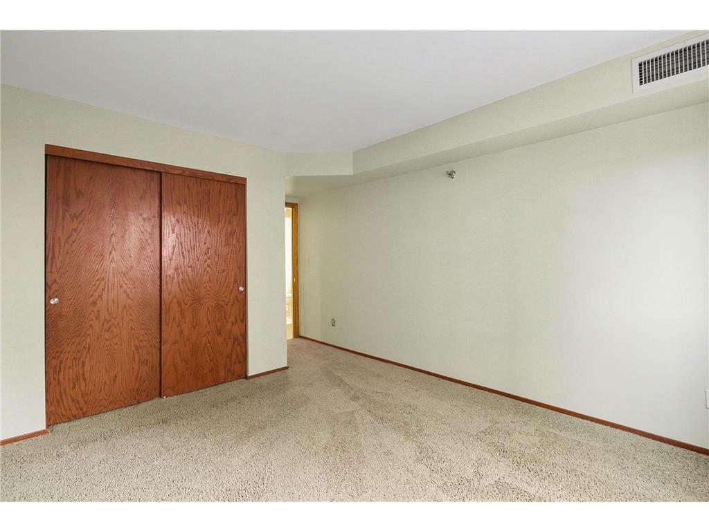 121 Washington Avenue S #417 Minneapolis MN 55401 7010557 image20