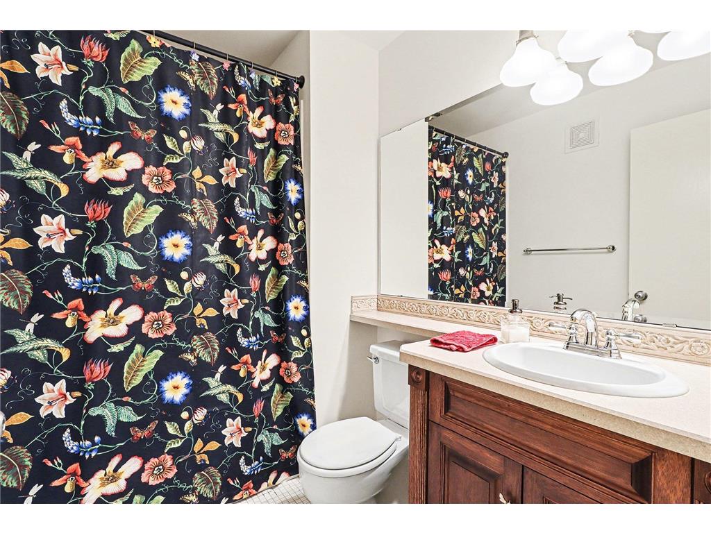 121 Washington Avenue S #417 Minneapolis MN 55401 7010557 image21