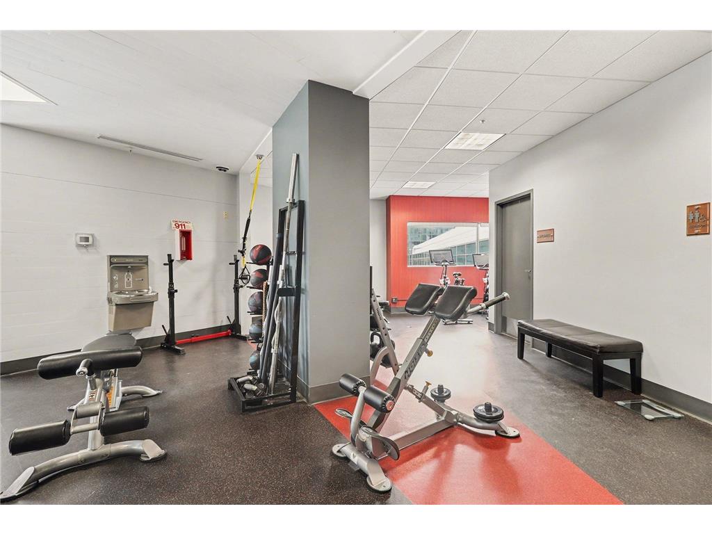 121 Washington Avenue S #417 Minneapolis MN 55401 7010557 image22