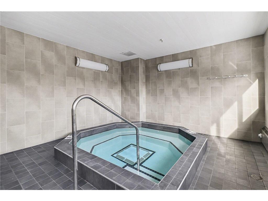 121 Washington Avenue S #417 Minneapolis MN 55401 7010557 image23