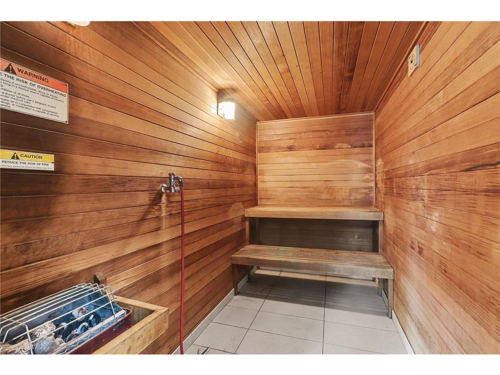 121 Washington Avenue S #417 Minneapolis MN 55401 7010557 image24