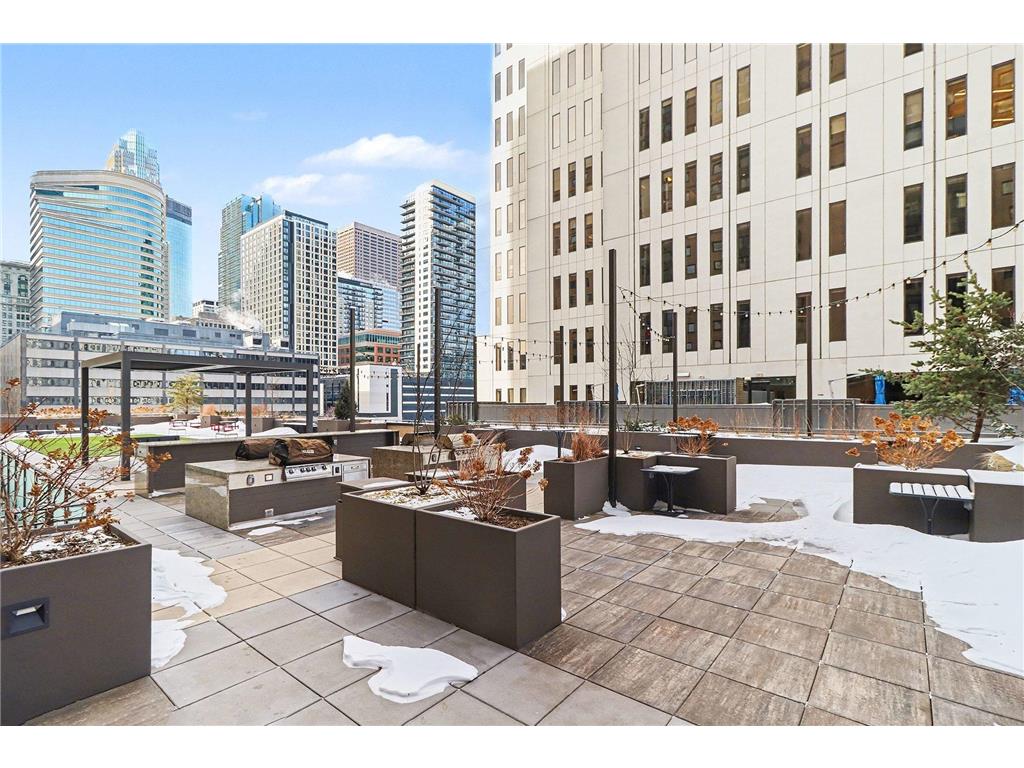 121 Washington Avenue S #417 Minneapolis MN 55401 7010557 image26