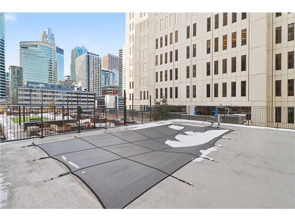121 Washington Avenue S #417 Minneapolis MN 55401 7010557 image27