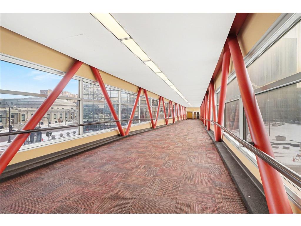 121 Washington Avenue S #417 Minneapolis MN 55401 7010557 image28