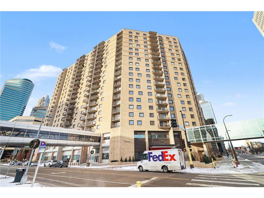 121 Washington Avenue S #417 Minneapolis MN 55401 7010557 image29