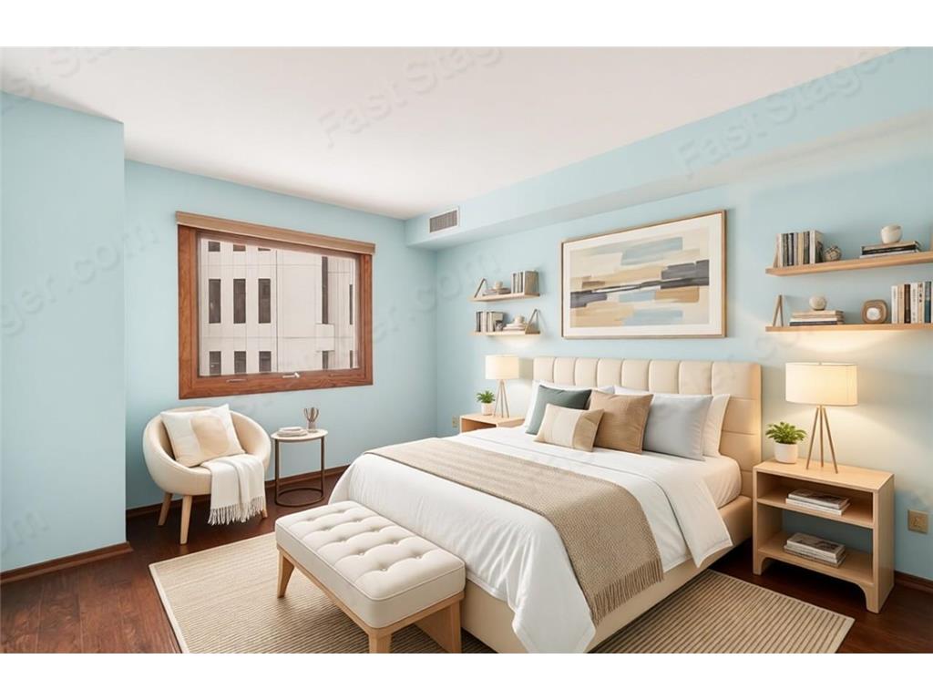 121 Washington Avenue S #417 Minneapolis MN 55401 7010557 image3