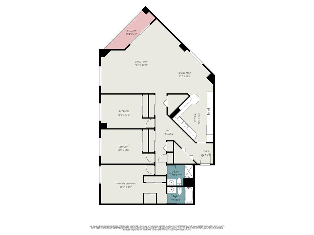 121 Washington Avenue S #417 Minneapolis MN 55401 7010557 image30