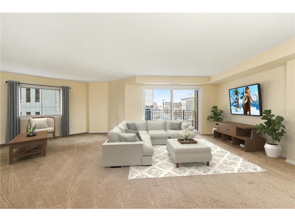121 Washington Avenue S #417 Minneapolis MN 55401 7010557 image4