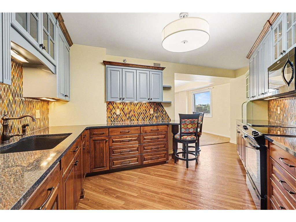 121 Washington Avenue S #417 Minneapolis MN 55401 7010557 image5