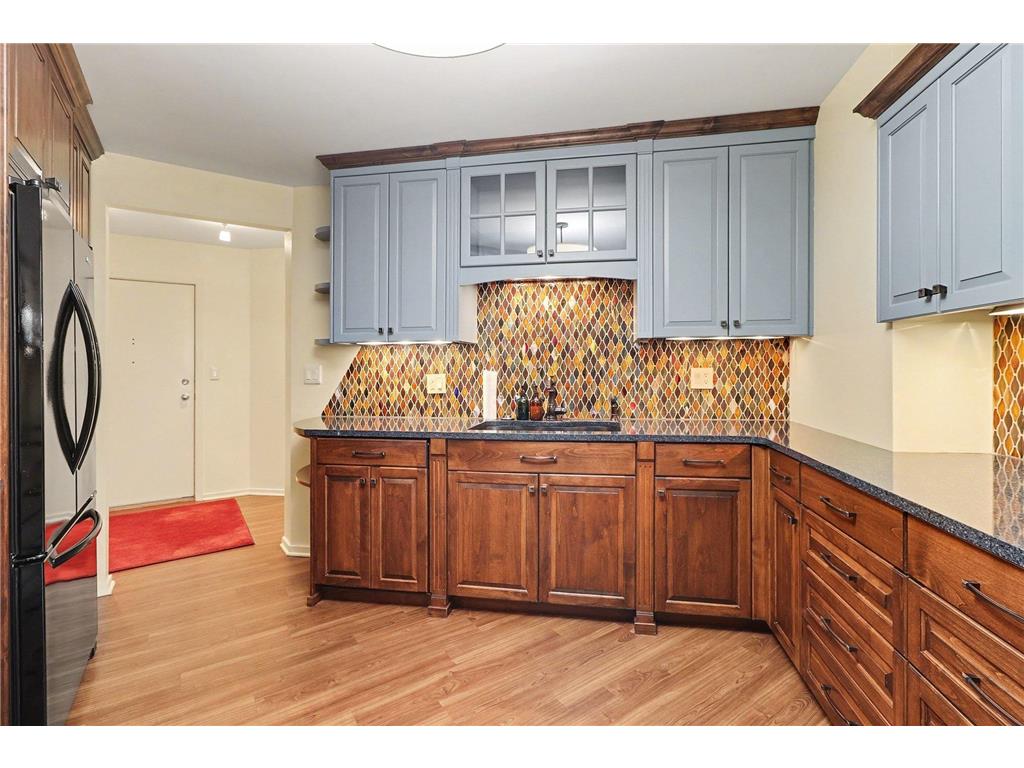 121 Washington Avenue S #417 Minneapolis MN 55401 7010557 image6