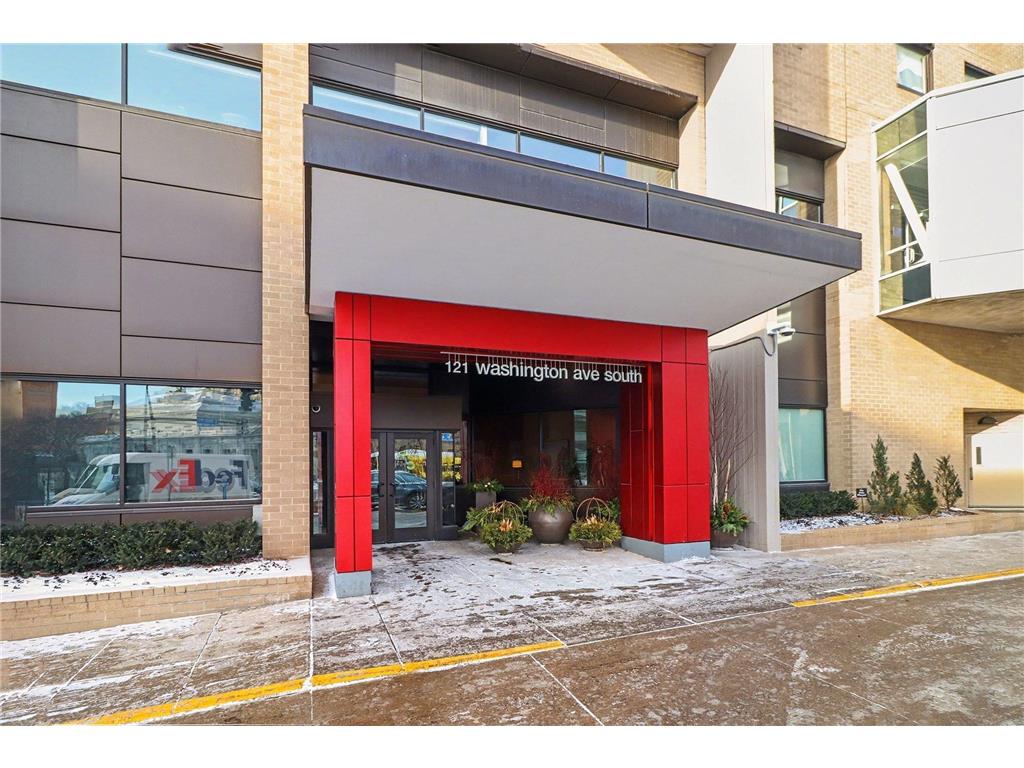 121 Washington Avenue S #417 Minneapolis MN 55401 7010557 image7