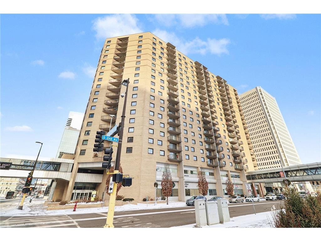 121 Washington Avenue S #417 Minneapolis MN 55401 7010557 image8
