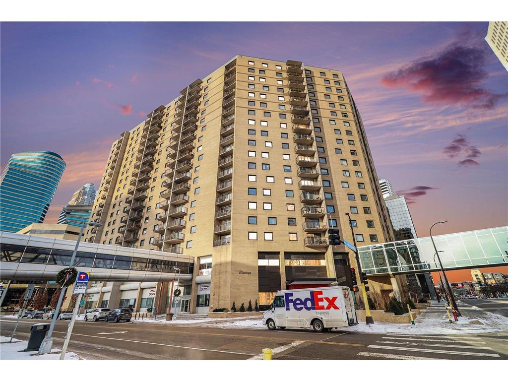 121 Washington Avenue S #417 Minneapolis MN 55401 7010557 image9