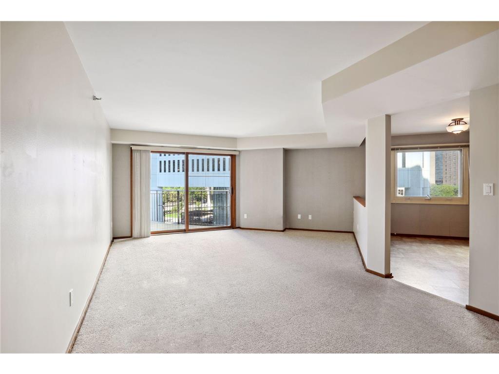 121 Washington Avenue S #418 Minneapolis MN 55401 6263119 image1