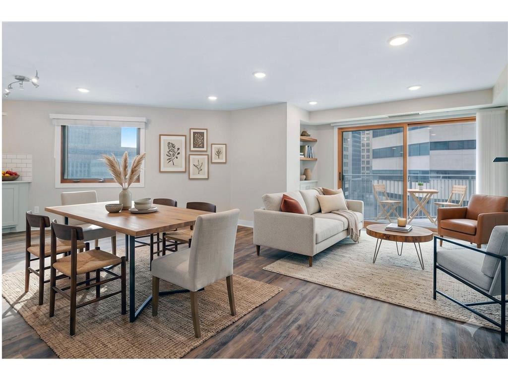 121 Washington Avenue S #502 Minneapolis MN 55401 7087504 image1