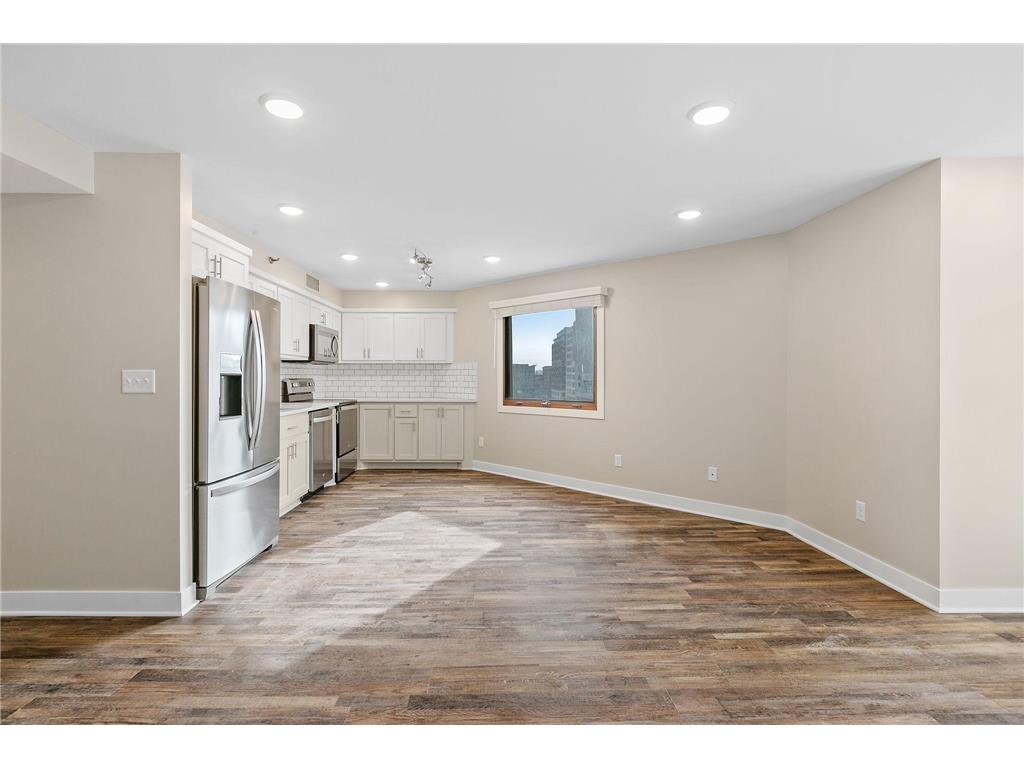 121 Washington Avenue S #502 Minneapolis MN 55401 7087504 image10