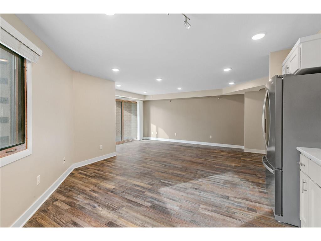 121 Washington Avenue S #502 Minneapolis MN 55401 7087504 image11