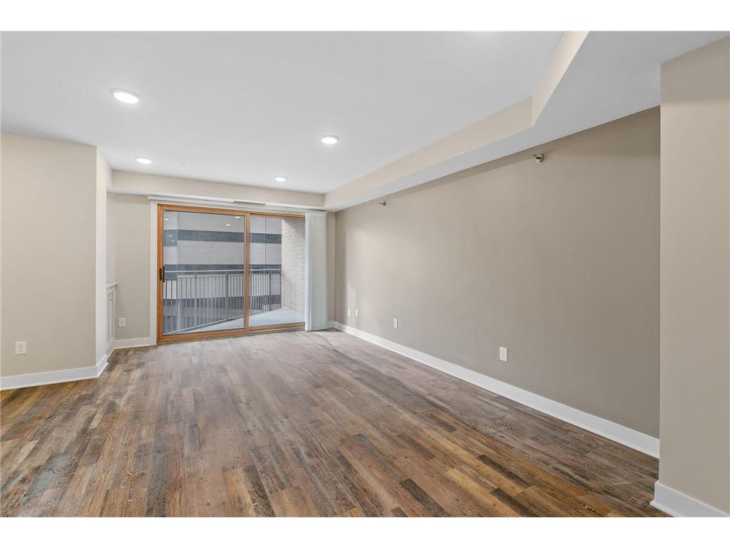 121 Washington Avenue S #502 Minneapolis MN 55401 7087504 image12