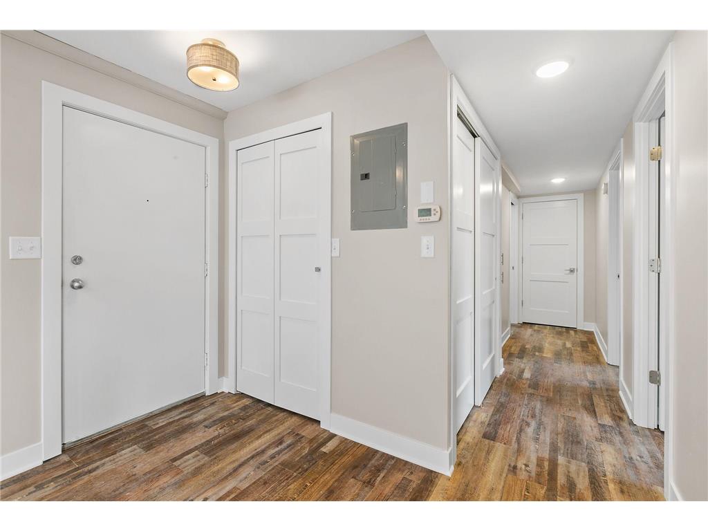121 Washington Avenue S #502 Minneapolis MN 55401 7087504 image13